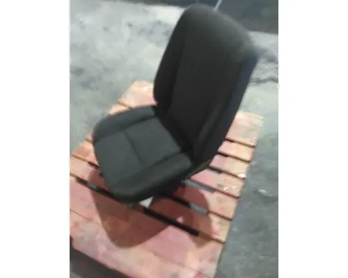 STERLING SC8000 SEAT, FRONT