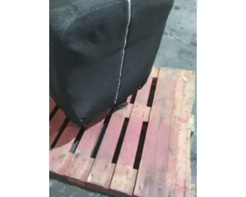 STERLING SC8000 SEAT, FRONT