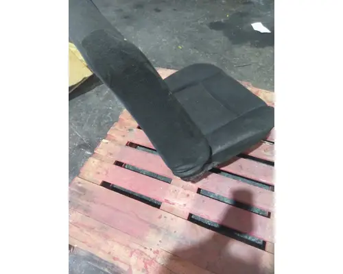 STERLING SC8000 SEAT, FRONT