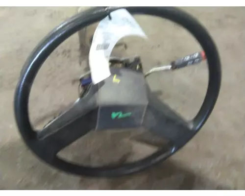 STERLING SC8000 STEERING COLUMN