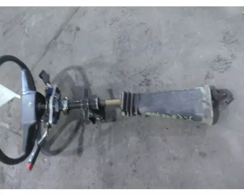STERLING SC8000 STEERING COLUMN