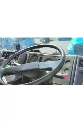 STERLING SC8000 STEERING COLUMN
