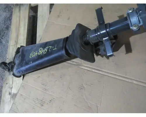 STERLING SC8000 STEERING COLUMN