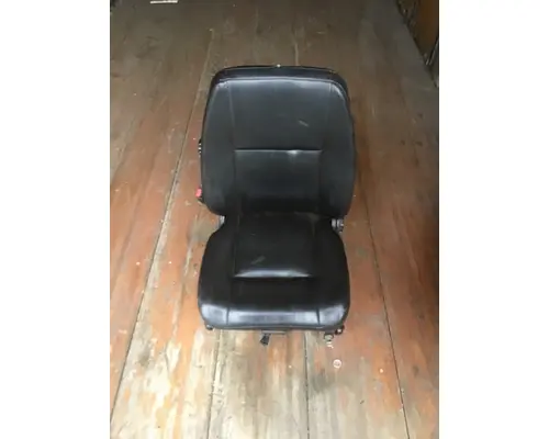 STERLING SC8000 Seat