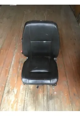 STERLING SC8000 Seat