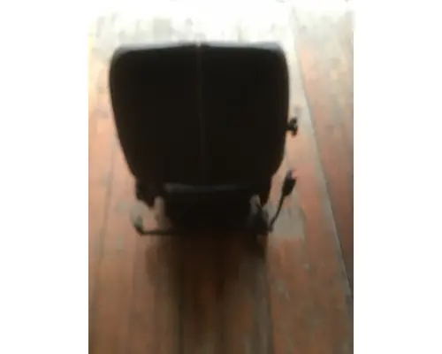 STERLING SC8000 Seat