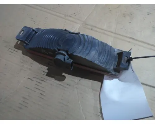 STERLING SC8000 TURN SIGNAL LIGHT