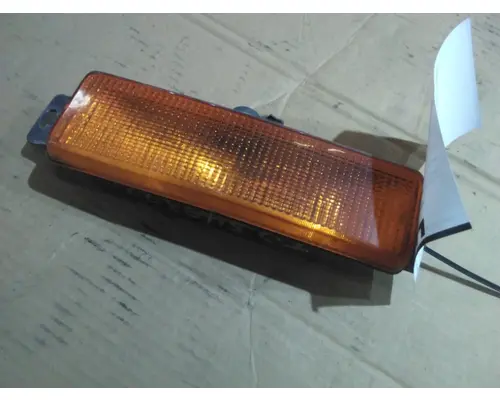 STERLING SC8000 TURN SIGNAL LIGHT