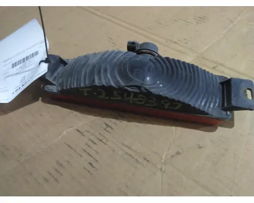 STERLING SC8000 TURN SIGNAL LIGHT