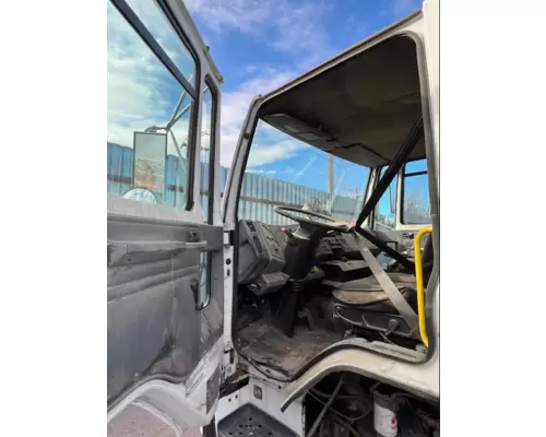 STERLING SC8000 Vehicle For Sale