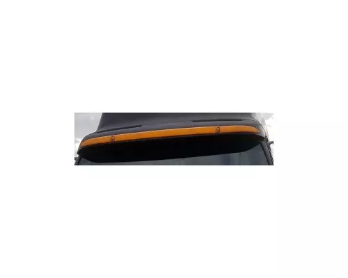 STERLING ST9500 SERIES  Sun Visor (External)