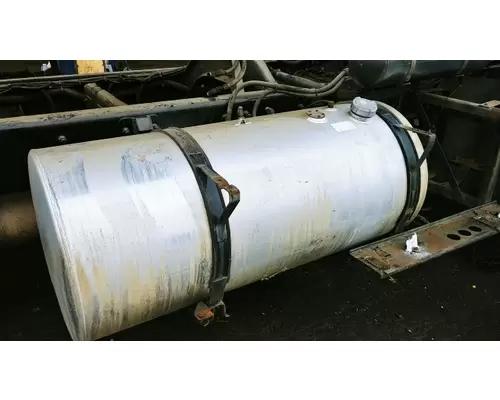 STERLING ST9500 SERIES Fuel Tank