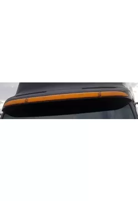 STERLING ST9500 SERIES Sun Visor (External)
