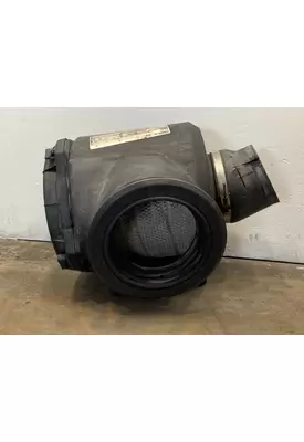 STERLING ST9500 Air Cleaner