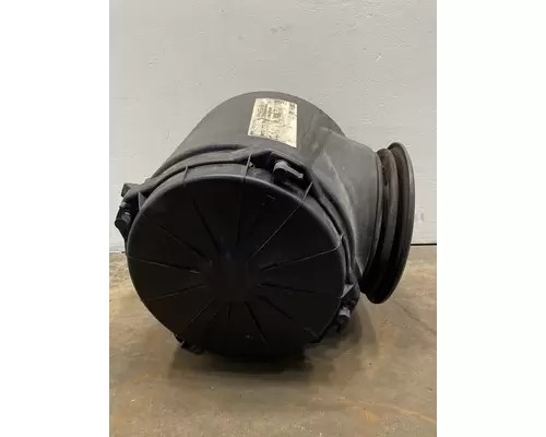 STERLING ST9500 Air Cleaner