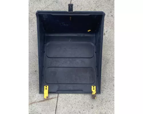 STERLING ST9500 Battery Box