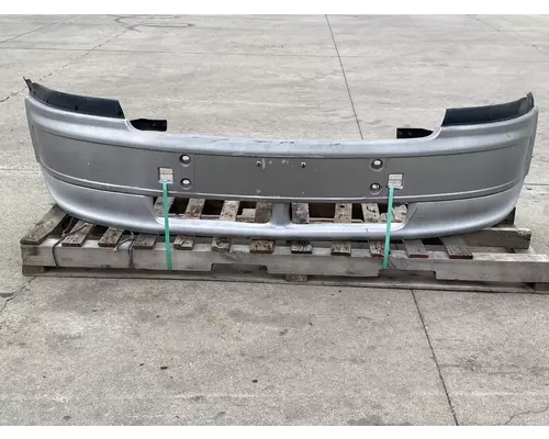 STERLING ST9500 Bumper