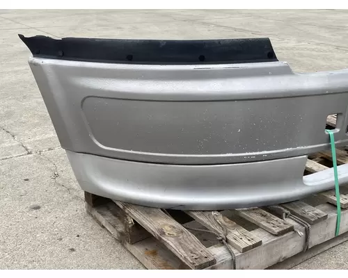 STERLING ST9500 Bumper