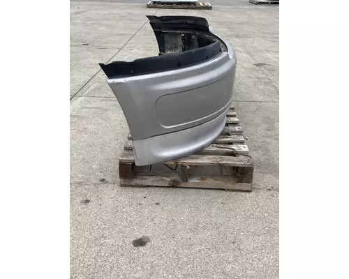 STERLING ST9500 Bumper