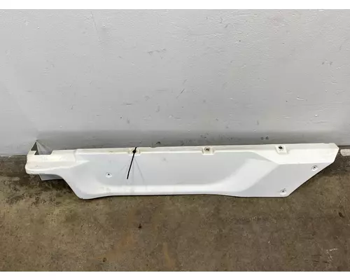 STERLING ST9500 Cab Exterior Trim Panel