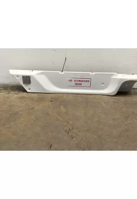 STERLING ST9500 Cab