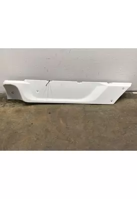 STERLING ST9500 Cab
