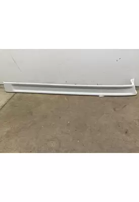 STERLING ST9500 Cab