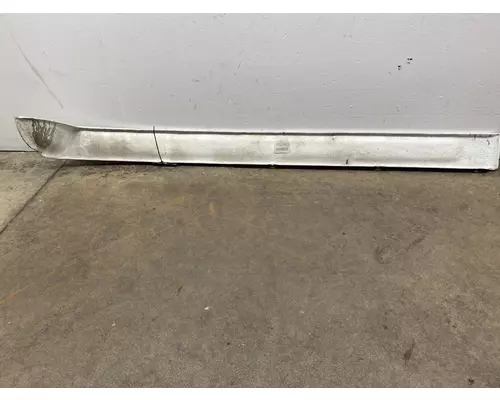 STERLING ST9500 Cab
