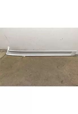 STERLING ST9500 Cab