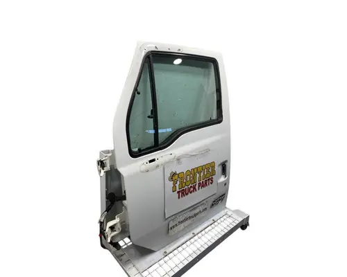 STERLING ST9500 Door Assembly, Front
