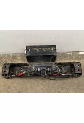 STERLING ST9500 Frame
