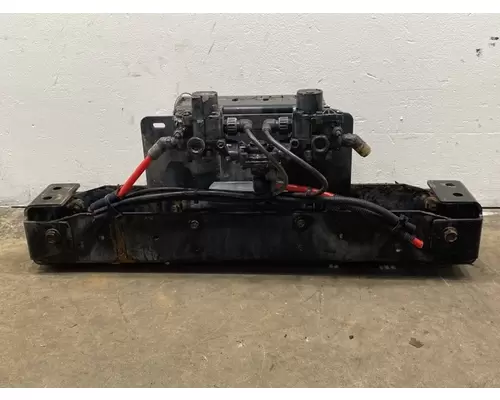 STERLING ST9500 Frame