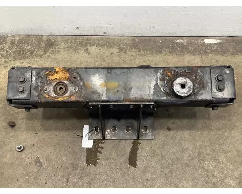 STERLING ST9500 Frame