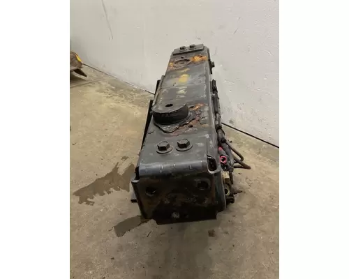 STERLING ST9500 Frame