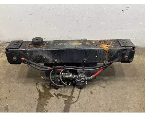 STERLING ST9500 Frame