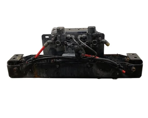 STERLING ST9500 Frame