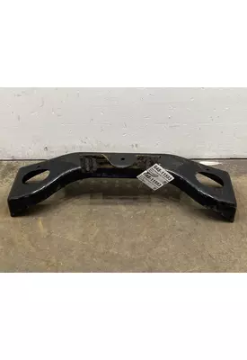 STERLING ST9500 Frame