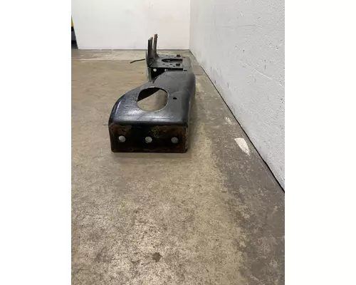 STERLING ST9500 Frame