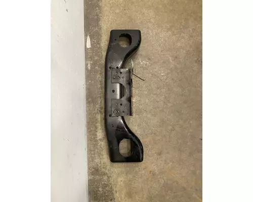 STERLING ST9500 Frame