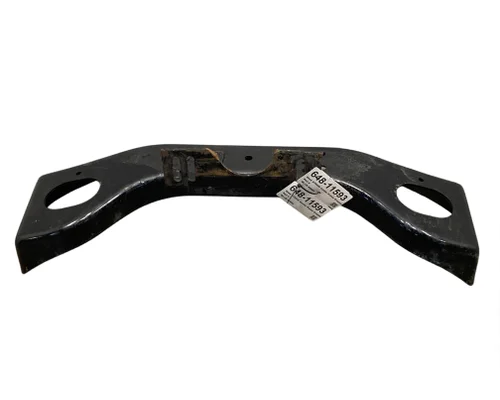 STERLING ST9500 Frame
