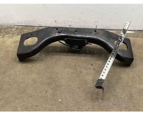 STERLING ST9500 Frame
