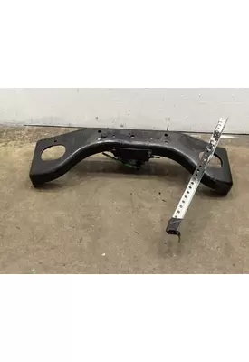 STERLING ST9500 Frame