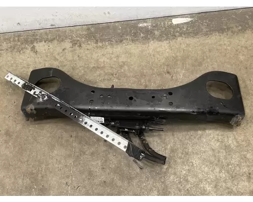 STERLING ST9500 Frame