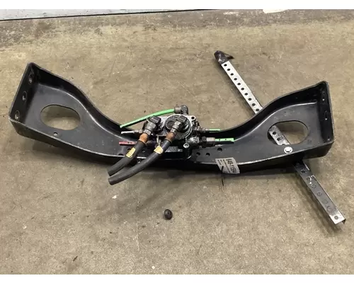 STERLING ST9500 Frame