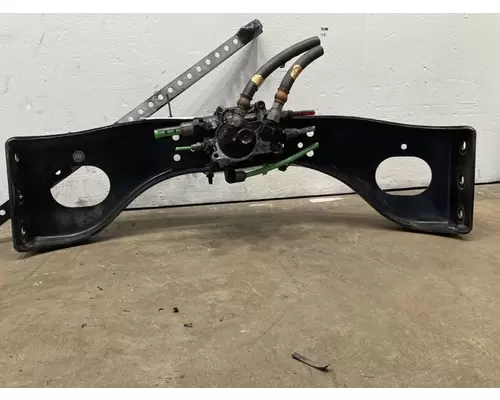 STERLING ST9500 Frame