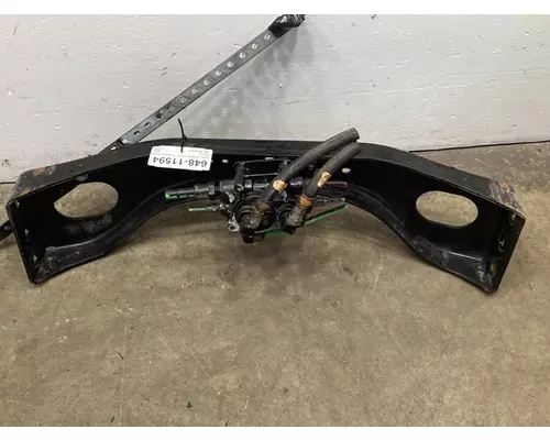 STERLING ST9500 Frame