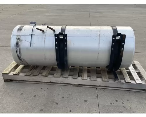 STERLING ST9500 Fuel Tank