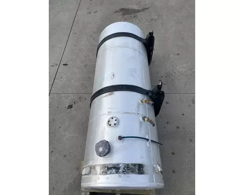 STERLING ST9500 Fuel Tank