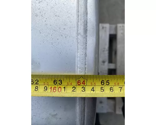 STERLING ST9500 Fuel Tank