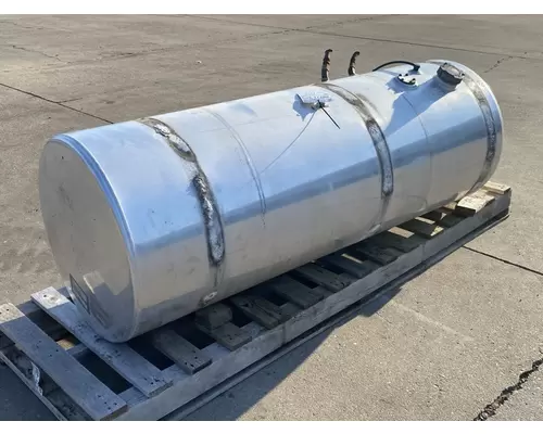 STERLING ST9500 Fuel Tank